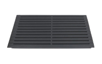 Решетка Angelo Po 3159260