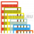 WMB marking card; as card; for terminal block width 5 - 17.5 mm; stretchable 5 - 5.2 mm; plain; snap-on type; red Wago 793-5501/000-005 - WMB marking card; as card; for terminal block width 5 - 17.5 mm; stretchable 5 - 5.2 mm; plain; snap-on type; red Wago 793-5501/000-005