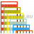 WMB marking card; as card; for terminal block width 5 - 17.5 mm; stretchable 5 - 5.2 mm; plain; snap-on type; red Wago 793-5501/000-005 - WMB marking card; as card; for terminal block width 5 - 17.5 mm; stretchable 5 - 5.2 mm; plain; snap-on type; red Wago 793-5501/000-005