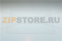 VETRO PORTA GLZ 1800