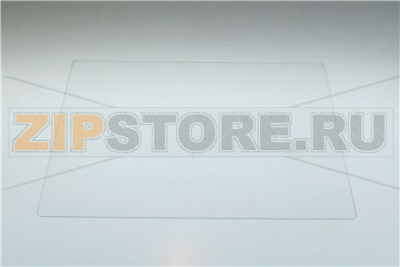 VETRO PORTA GLZ 1800 