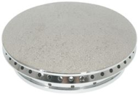 SPARTIFIAMMA 83 mm