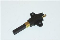 CARBON BUSH ELECTROLUX 8996689006782