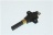 CARBON BUSH ELECTROLUX 8996689006782