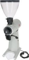 MAHLKÖNIG EK43 WHITE 200/240V