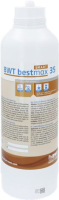 Softner Cartridge Bestmax Smart 35