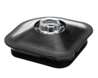 CONTAINER LID ASSMBLY, 64 OZ.