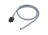 Оптоволоконный кабель Glass fiber optic LLR 04-1,6-0,7-QW 1X4 Pepperl+Fuchs