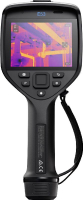 Тепловизор, от -20 до 650°C, 240x180 пикселей, 30 Гц, MeterLink, MSX, Wi-Fi FLIR E53 WiFi