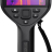 Тепловизор, от -20 до 650°C, 240x180 пикселей, 30 Гц, MeterLink, MSX, Wi-Fi FLIR E53 WiFi - Тепловизор, от -20 до 650°C, 240x180 пикселей, 30 Гц, MeterLink, MSX, Wi-Fi FLIR E53 WiFi