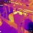 Тепловизор, от -20 до 650°C, 240x180 пикселей, 30 Гц, MeterLink, MSX, Wi-Fi FLIR E53 WiFi - Тепловизор, от -20 до 650°C, 240x180 пикселей, 30 Гц, MeterLink, MSX, Wi-Fi FLIR E53 WiFi