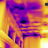 Тепловизор, от -20 до 650°C, 240x180 пикселей, 30 Гц, MeterLink, MSX, Wi-Fi FLIR E53 WiFi - Тепловизор, от -20 до 650°C, 240x180 пикселей, 30 Гц, MeterLink, MSX, Wi-Fi FLIR E53 WiFi