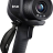 Тепловизор, от -20 до 650°C, 240x180 пикселей, 30 Гц, MeterLink, MSX, Wi-Fi FLIR E53 WiFi - Тепловизор, от -20 до 650°C, 240x180 пикселей, 30 Гц, MeterLink, MSX, Wi-Fi FLIR E53 WiFi