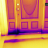 Тепловизор, от -20 до 650°C, 240x180 пикселей, 30 Гц, MeterLink, MSX, Wi-Fi FLIR E53 WiFi - Тепловизор, от -20 до 650°C, 240x180 пикселей, 30 Гц, MeterLink, MSX, Wi-Fi FLIR E53 WiFi