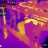 Тепловизор, от -20 до 650°C, 240x180 пикселей, 30 Гц, MeterLink, MSX, Wi-Fi FLIR E53 WiFi - Тепловизор, от -20 до 650°C, 240x180 пикселей, 30 Гц, MeterLink, MSX, Wi-Fi FLIR E53 WiFi