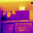 Тепловизор, от -20 до 650°C, 240x180 пикселей, 30 Гц, MeterLink, MSX, Wi-Fi FLIR E53 WiFi - Тепловизор, от -20 до 650°C, 240x180 пикселей, 30 Гц, MeterLink, MSX, Wi-Fi FLIR E53 WiFi