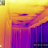 Тепловизор, от -20 до 650°C, 240x180 пикселей, 30 Гц, MeterLink, MSX, Wi-Fi FLIR E53 WiFi - Тепловизор, от -20 до 650°C, 240x180 пикселей, 30 Гц, MeterLink, MSX, Wi-Fi FLIR E53 WiFi