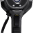 Тепловизор, от -20 до 650°C, 240x180 пикселей, 30 Гц, MeterLink, MSX, Wi-Fi FLIR E53 WiFi - Тепловизор, от -20 до 650°C, 240x180 пикселей, 30 Гц, MeterLink, MSX, Wi-Fi FLIR E53 WiFi