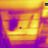 Тепловизор, от -20 до 650°C, 240x180 пикселей, 30 Гц, MeterLink, MSX, Wi-Fi FLIR E53 WiFi - Тепловизор, от -20 до 650°C, 240x180 пикселей, 30 Гц, MeterLink, MSX, Wi-Fi FLIR E53 WiFi