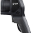 Тепловизор, от -20 до 650°C, 240x180 пикселей, 30 Гц, MeterLink, MSX, Wi-Fi FLIR E53 WiFi - Тепловизор, от -20 до 650°C, 240x180 пикселей, 30 Гц, MeterLink, MSX, Wi-Fi FLIR E53 WiFi