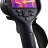 Тепловизор, от -20 до 650°C, 240x180 пикселей, 30 Гц, MeterLink, MSX, Wi-Fi FLIR E53 WiFi - Тепловизор, от -20 до 650°C, 240x180 пикселей, 30 Гц, MeterLink, MSX, Wi-Fi FLIR E53 WiFi