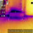 Тепловизор, от -20 до 650°C, 240x180 пикселей, 30 Гц, MeterLink, MSX, Wi-Fi FLIR E53 WiFi - Тепловизор, от -20 до 650°C, 240x180 пикселей, 30 Гц, MeterLink, MSX, Wi-Fi FLIR E53 WiFi