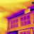 Тепловизор, от -20 до 650°C, 240x180 пикселей, 30 Гц, MeterLink, MSX, Wi-Fi FLIR E53 WiFi - Тепловизор, от -20 до 650°C, 240x180 пикселей, 30 Гц, MeterLink, MSX, Wi-Fi FLIR E53 WiFi