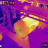 Тепловизор, от -20 до 650°C, 240x180 пикселей, 30 Гц, MeterLink, MSX, Wi-Fi FLIR E53 WiFi - Тепловизор, от -20 до 650°C, 240x180 пикселей, 30 Гц, MeterLink, MSX, Wi-Fi FLIR E53 WiFi