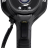 Тепловизор, от -20 до 650°C, 240x180 пикселей, 30 Гц, MeterLink, MSX, Wi-Fi FLIR E53 WiFi - Тепловизор, от -20 до 650°C, 240x180 пикселей, 30 Гц, MeterLink, MSX, Wi-Fi FLIR E53 WiFi
