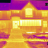Тепловизор, от -20 до 650°C, 240x180 пикселей, 30 Гц, MeterLink, MSX, Wi-Fi FLIR E53 WiFi - Тепловизор, от -20 до 650°C, 240x180 пикселей, 30 Гц, MeterLink, MSX, Wi-Fi FLIR E53 WiFi