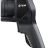 Тепловизор, от -20 до 650°C, 240x180 пикселей, 30 Гц, MeterLink, MSX, Wi-Fi FLIR E53 WiFi - Тепловизор, от -20 до 650°C, 240x180 пикселей, 30 Гц, MeterLink, MSX, Wi-Fi FLIR E53 WiFi