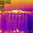 Тепловизор, от -20 до 650°C, 240x180 пикселей, 30 Гц, MeterLink, MSX, Wi-Fi FLIR E53 WiFi - Тепловизор, от -20 до 650°C, 240x180 пикселей, 30 Гц, MeterLink, MSX, Wi-Fi FLIR E53 WiFi