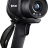 Тепловизор, от -20 до 650°C, 240x180 пикселей, 30 Гц, MeterLink, MSX, Wi-Fi FLIR E53 WiFi - Тепловизор, от -20 до 650°C, 240x180 пикселей, 30 Гц, MeterLink, MSX, Wi-Fi FLIR E53 WiFi