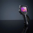 Тепловизор, от -20 до 650°C, 240x180 пикселей, 30 Гц, MeterLink, MSX, Wi-Fi FLIR E53 WiFi - Тепловизор, от -20 до 650°C, 240x180 пикселей, 30 Гц, MeterLink, MSX, Wi-Fi FLIR E53 WiFi