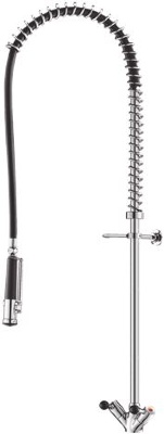 ОРОШИТЕЛЬ С ОДНИМ ОТВЕРСТИЕМ 