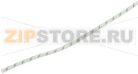 NICKEL CABLE 2.5 mm² - 100 m