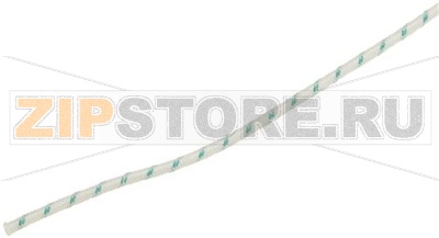 NICKEL CABLE 2.5 mm² - 100 m 