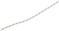 NICKEL CABLE 2.5 mm² - 100 m