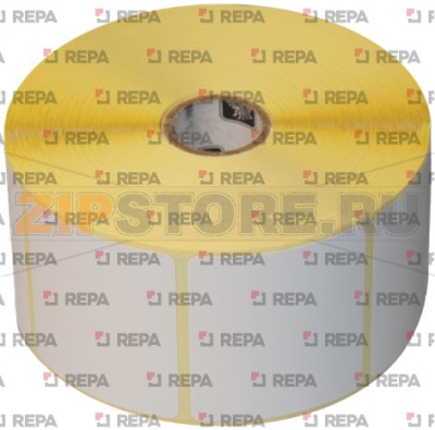 ЭТИКЕТКИ ДЛЯ ПРИНТЕРА ЗЕБРА 