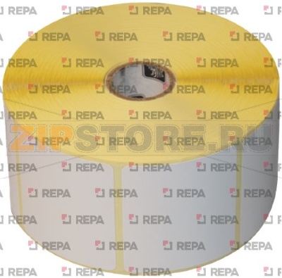 ЭТИКЕТКИ ДЛЯ ПРИНТЕРА ЗЕБРА 