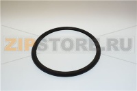 УПЛОТНИТЕЛЬНАЯ ПРОКЛАДКА