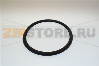 УПЛОТНИТЕЛЬНАЯ ПРОКЛАДКА 