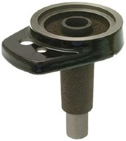 ГАЗОВАЯ ГОРЕЛКА Ø 90 ММ