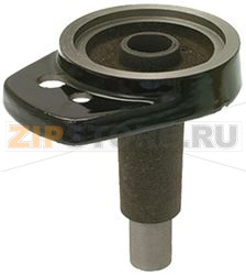 ГАЗОВАЯ ГОРЕЛКА Ø 90 ММ 