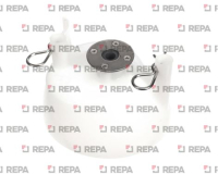 TOP SHIELD ASSY