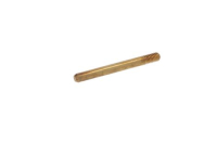 GASKET HOLDER SHAFT