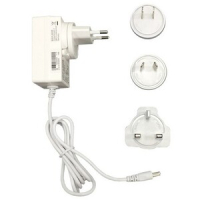 Адаптер питания 24 В, стабилизированный ABB 2TMA130160W0024