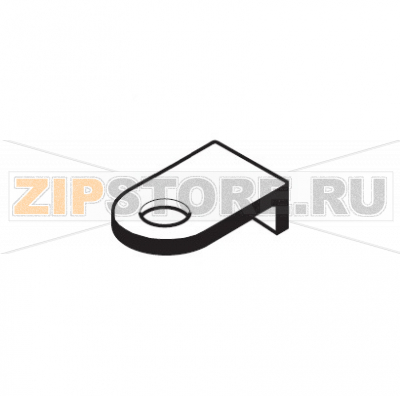 Supp. pompa Saeco Vienna Digital Supp. pompa Saeco Vienna Digital

Запчасть на сборочном чертеже под номером: 03

Название запчасти Saeco на итальянском языке: Supp. pompa Saeco Vienna Digitall