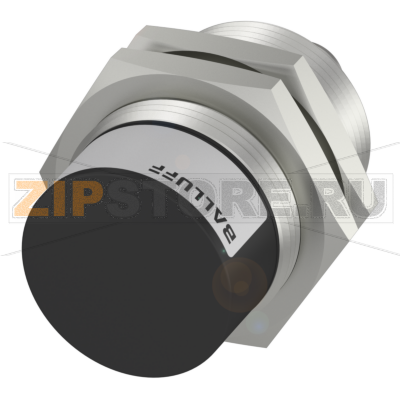 Элемент связи низкочастотный для передачи данных (125 кГц) Balluff BIS00K1 