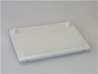 ASSIEME PORTA 288x210 mm